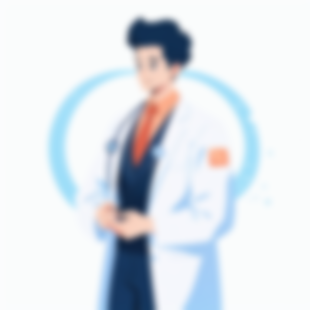 詹昌贵