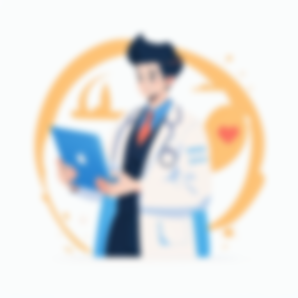 陈艳艳