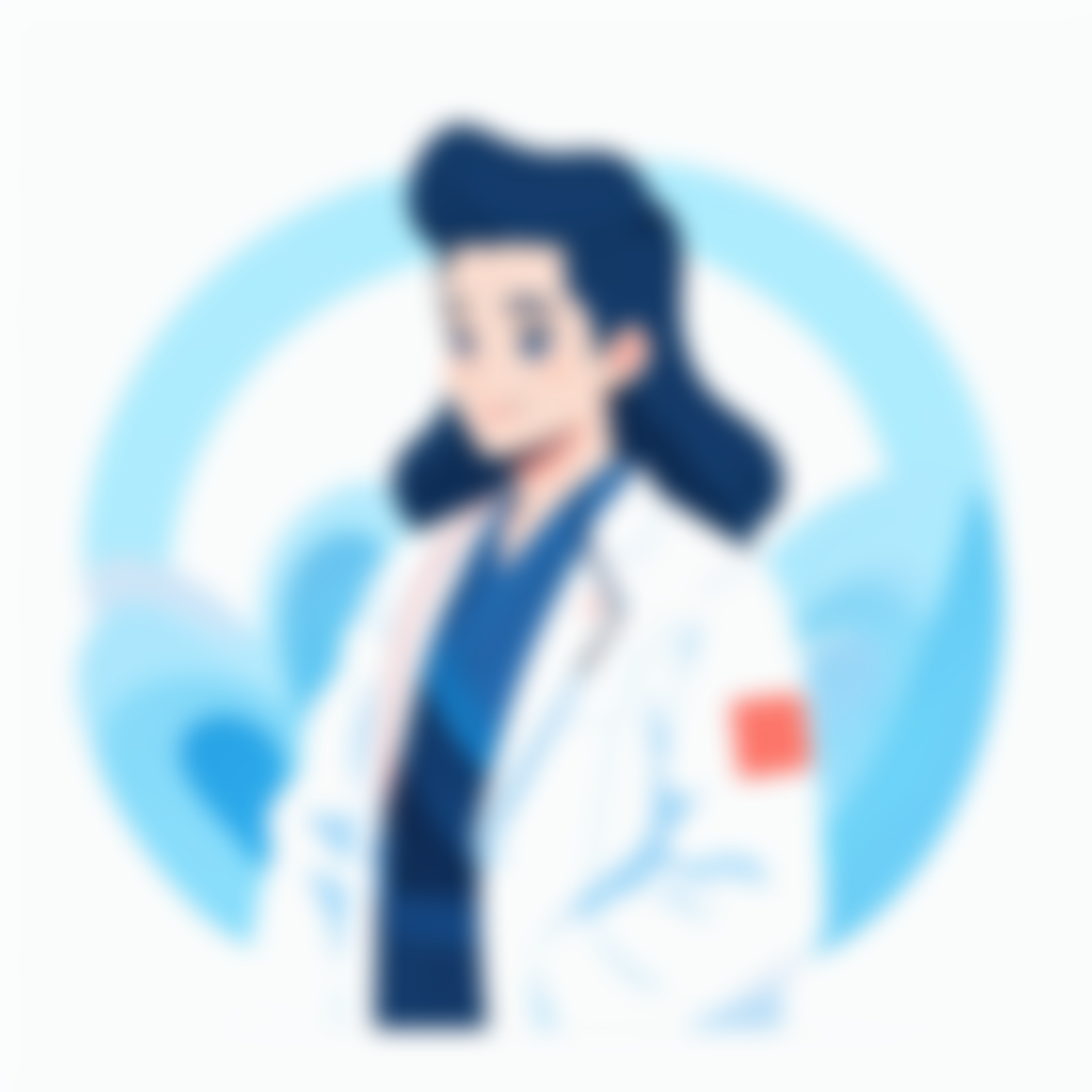 李棣