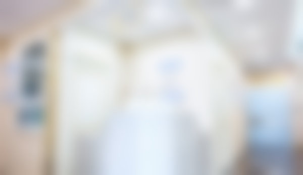 太原溪美医疗美容门诊部基本信息