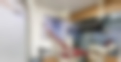设备环境介绍:精良器械,舒适体验