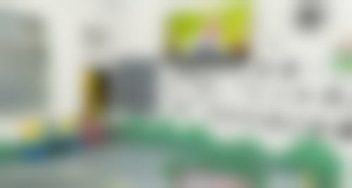 服务流程与患者保护:效率高预约,透明收费