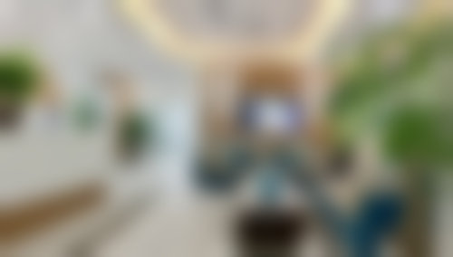 总结与预约号召