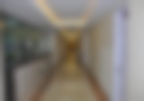 包头叶子整形美容医院基本信息