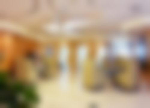 常见问题解答(FAQ)