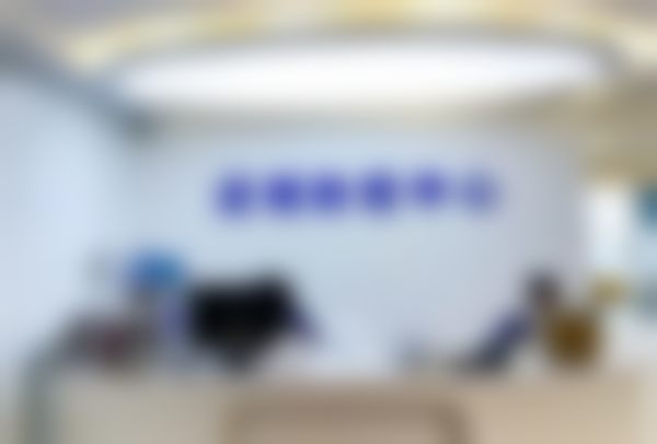 FAQ常见问题