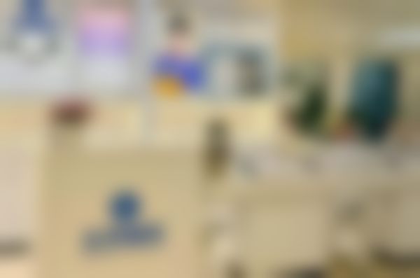 杭州太学眼科门诊部