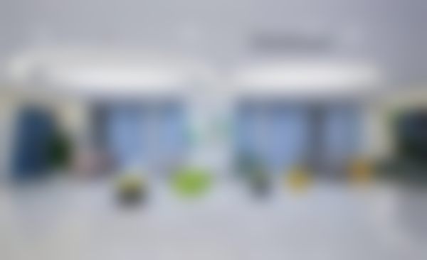 优惠活动详情