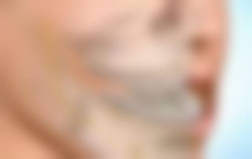 广州都美医疗美容门诊部项目价格参考