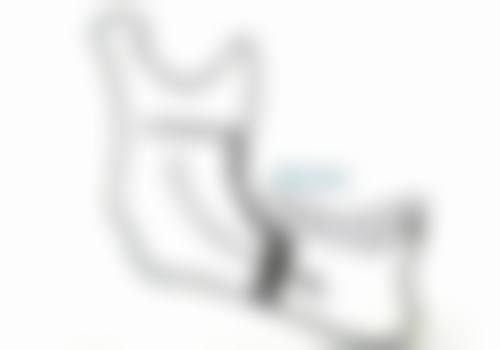 广州都美医疗美容门诊部怎么预约挂号?