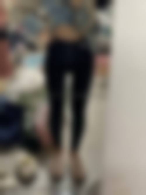 总结与预约号召