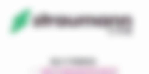 近期优惠活动与预约方式:把握专属补贴