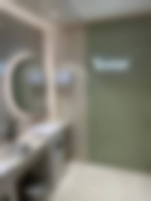 就诊流程与服务保护:以患者为中 心