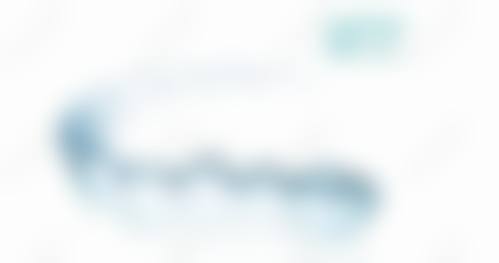 特色科室与项目:全方面满足口腔需求