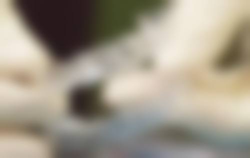 优惠活动详情:限时专享特别优惠来袭