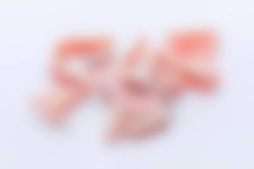医院资质与实力:正规可靠,值得信赖