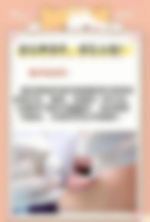 医院资质与实力:正规可靠的口腔专科机构