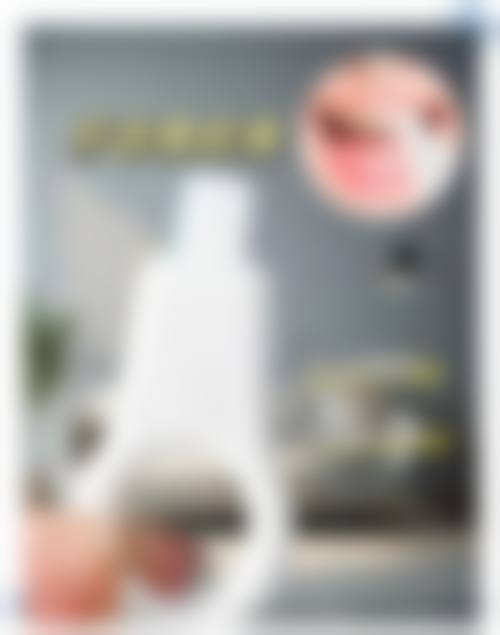 常见问答(FAQ)