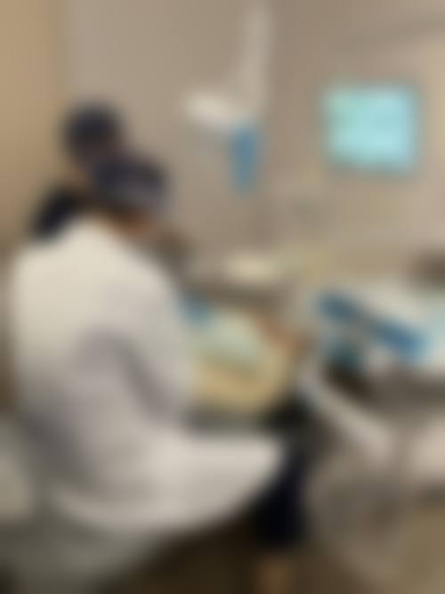 服务流程与患者保护:透明放心优选