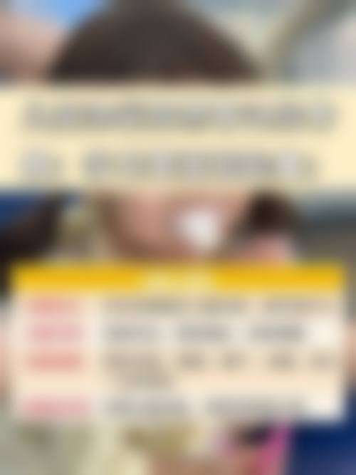 总结:选择博誉口腔,开启口腔健康新旅程