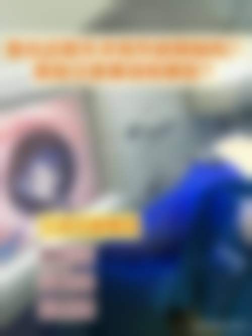 河源东江眼科