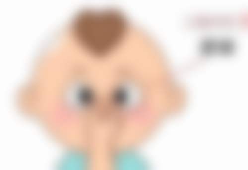 特色科室与项目:专注儿童眼健康,解决核心痛点