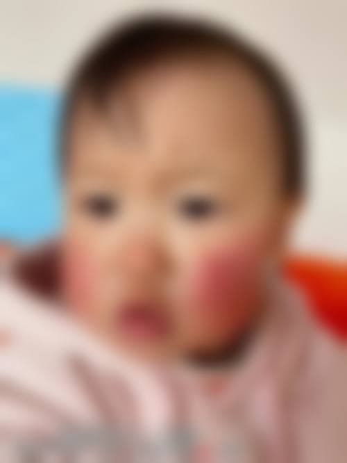 医生资质介绍