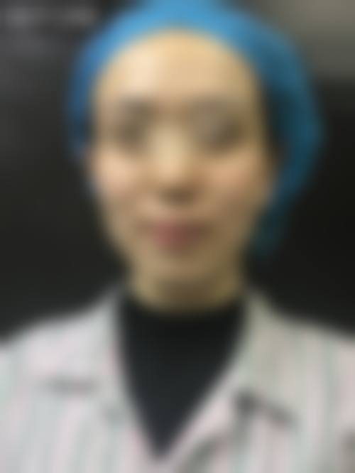常见问题解答(FAQ)