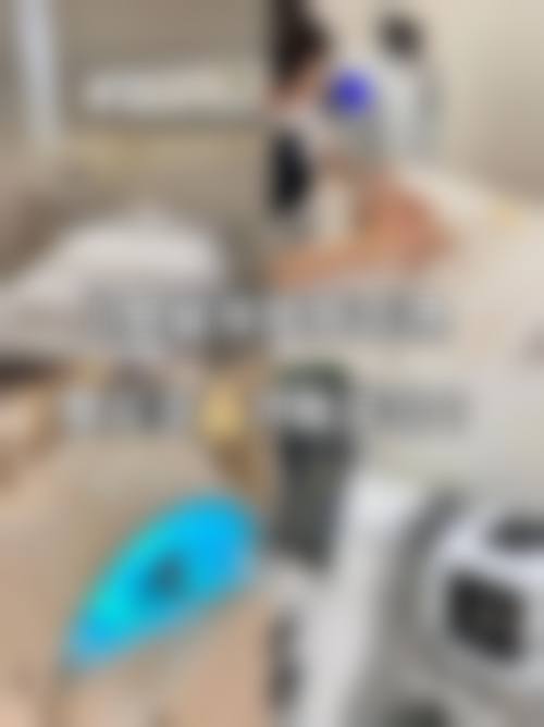 延吉赵美花保健医学美容医院基本信息