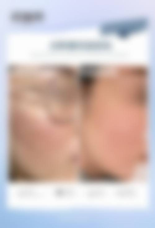 优惠活动与预约