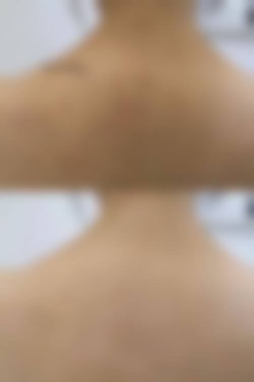 预约优惠活动