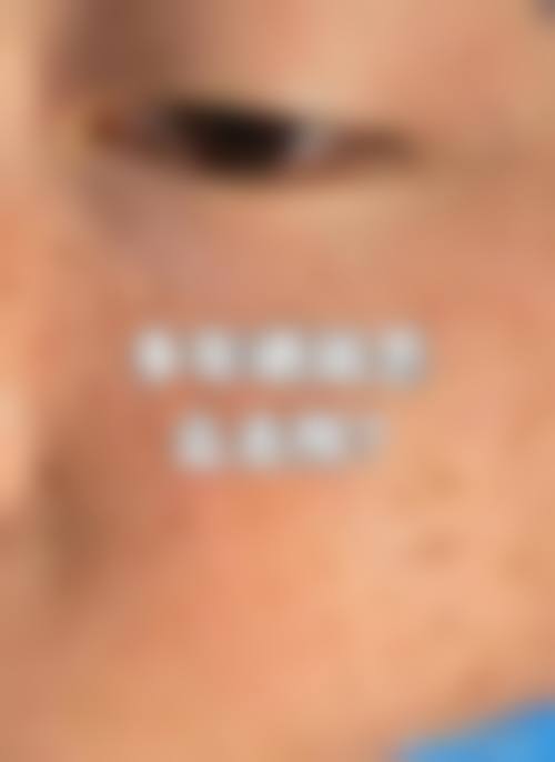 诊疗特色总结
