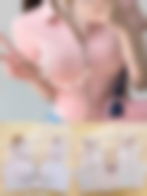 选择广东肇庆艾美,开启安心变得更美之旅