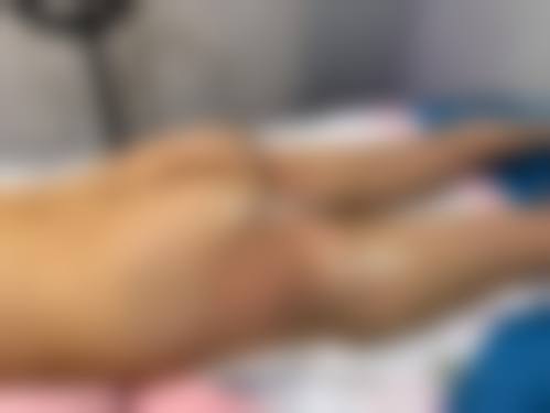 特色项目与技术:精细解决个性化需求