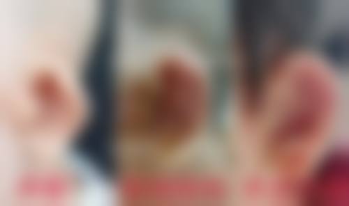 医院资质与实力:正规可靠的就医疗保险护