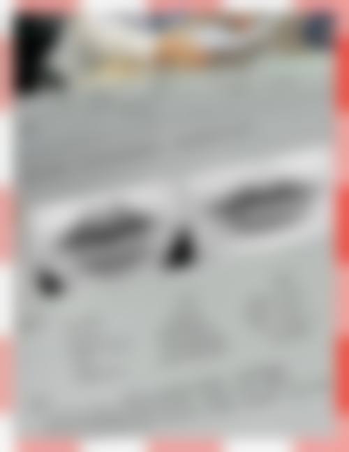总结与号召