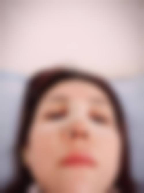 结尾预约号召