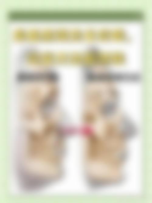 设备环境与服务流程:专精与舒适兼备