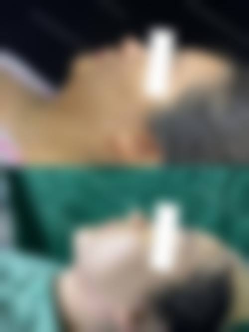 FAQ:解答用户高频疑问