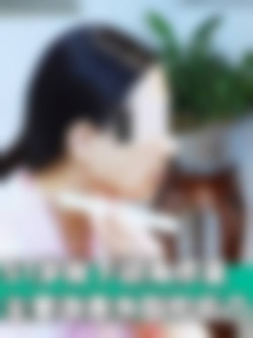 服务流程与患者保护:全程无忧的贴心关怀