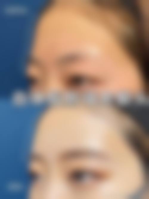 医院资质与实力