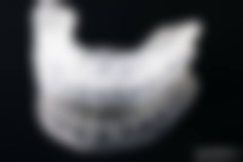医院资质与正规性:解决您的信任疑虑