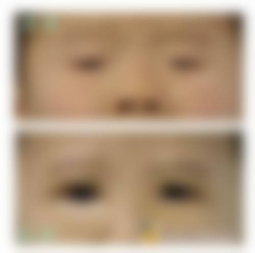 预约优惠活动