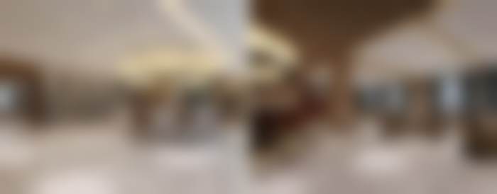 覃名仁患者评价