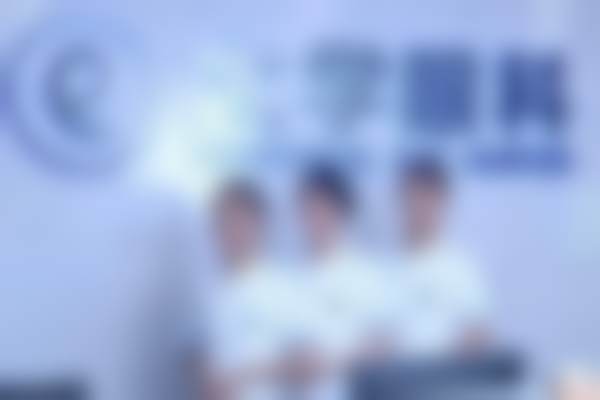 服务流程与患者保护