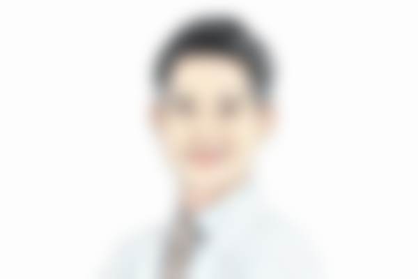 李慜宰