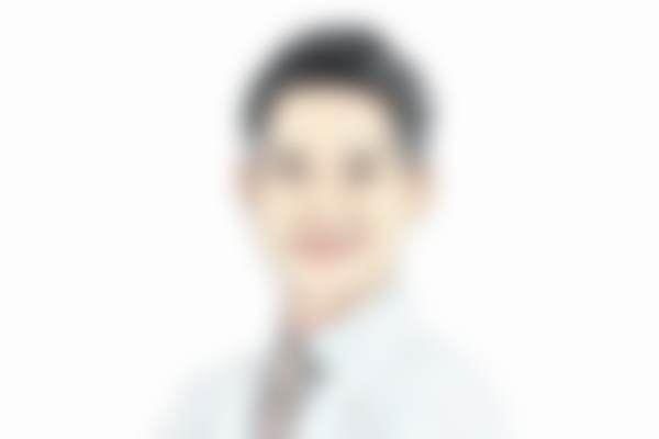 李慜宰患者评价