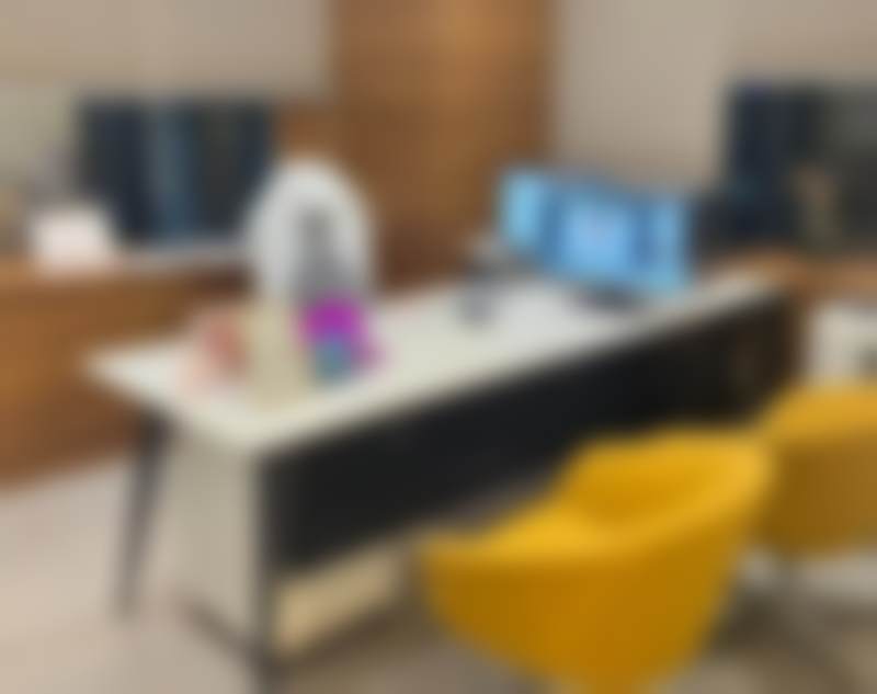 薄嘴唇困扰多年，我终于用嘴唇玻尿酸找回了自信笑容