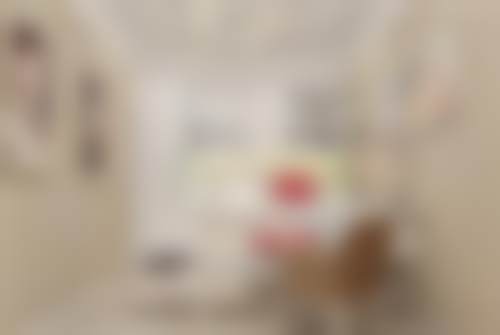 覃名仁擅长项目列表
