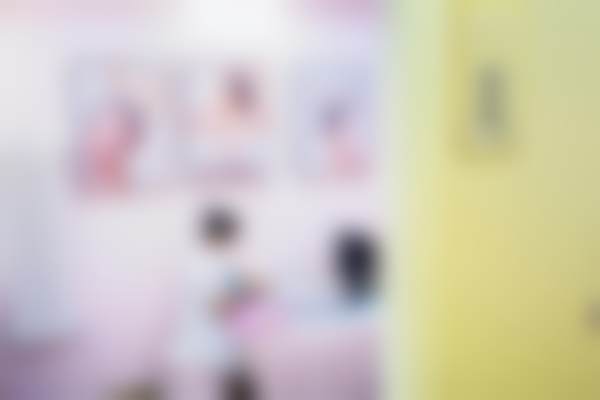 太原溪美医疗美容门诊部